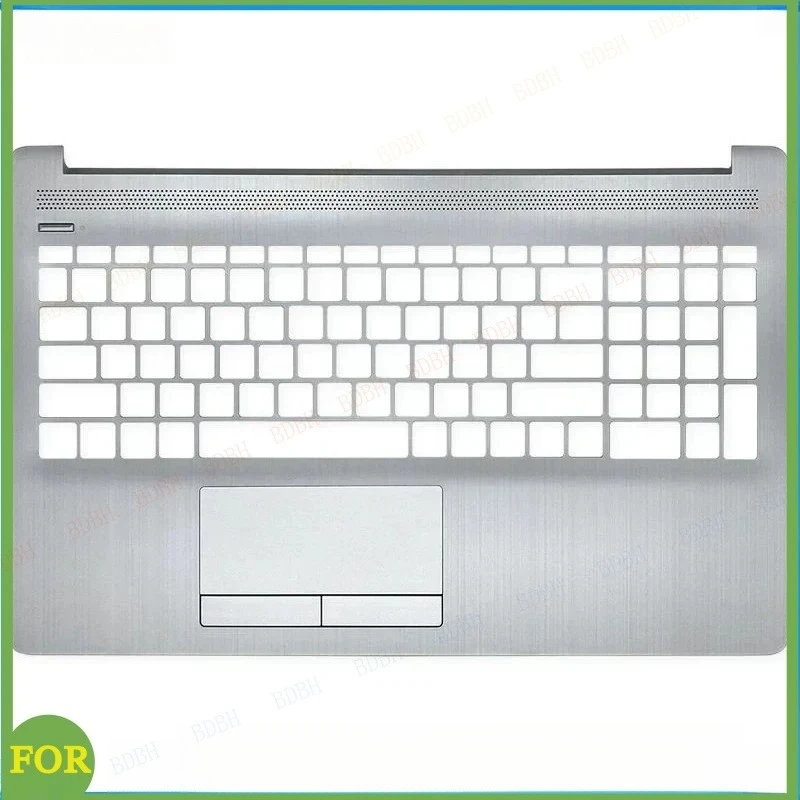 For 15-DA 15-DB 15T-DA 15T-DB TPN-C135 TPN-C136 250 G7 255 G7 LCD Back Cover/Front Bezel/Palmrest Upper/keyboard/BOTTOM CASE