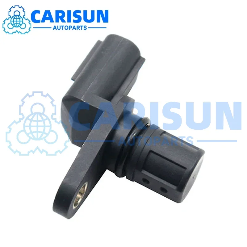 

33220-76G11 3322076G11 33220 76G11 High Quality New Camshaft Position Sensor For Suzuki Swift Jimny Liana SX4 Ignis Auto Parts