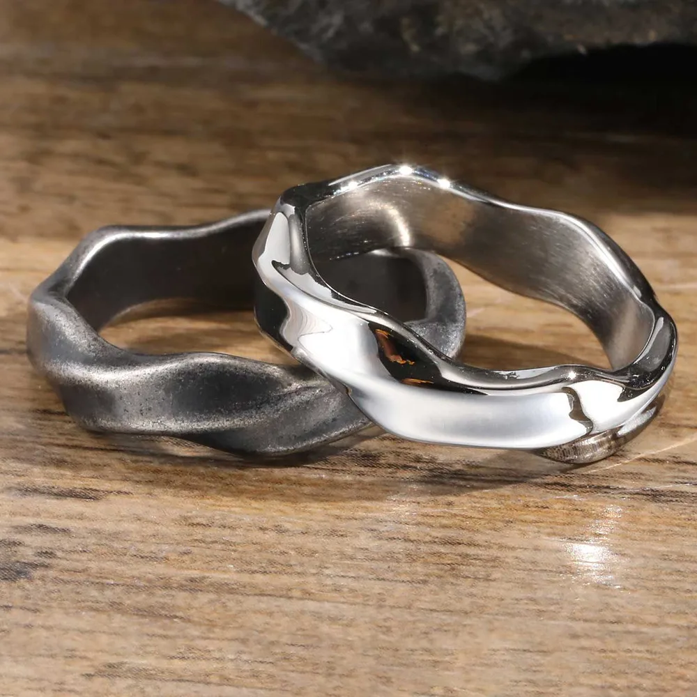 Thumbnail 2 - #9 Highest Rated Rings to Buy in 2026