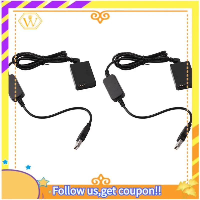 A01K-2X 5V 2A ACKE1… - image