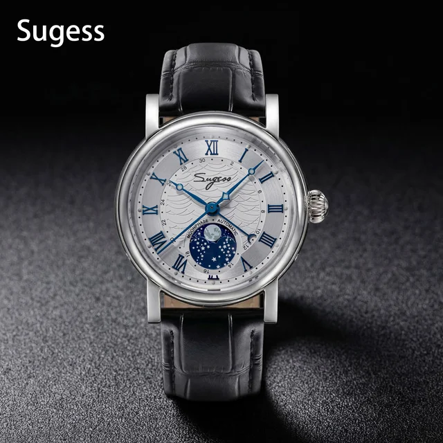 SUGESS Official Store - Amazing products with exclusive discounts