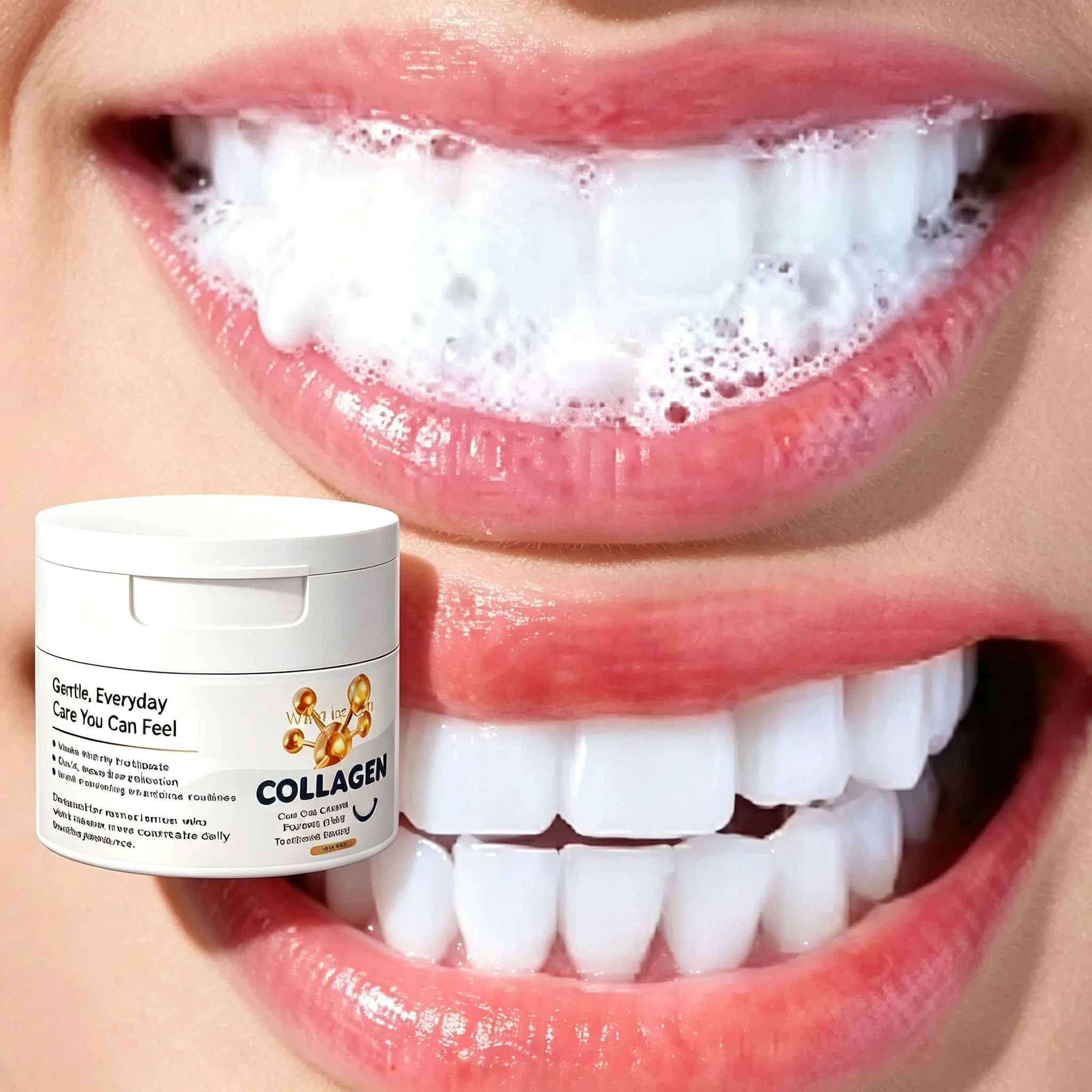 teeth-dental-whitening-dentistry-whitening-products-teeth-powder-deep-cleaning-toothpaste-enamel-repair-fresh-breath