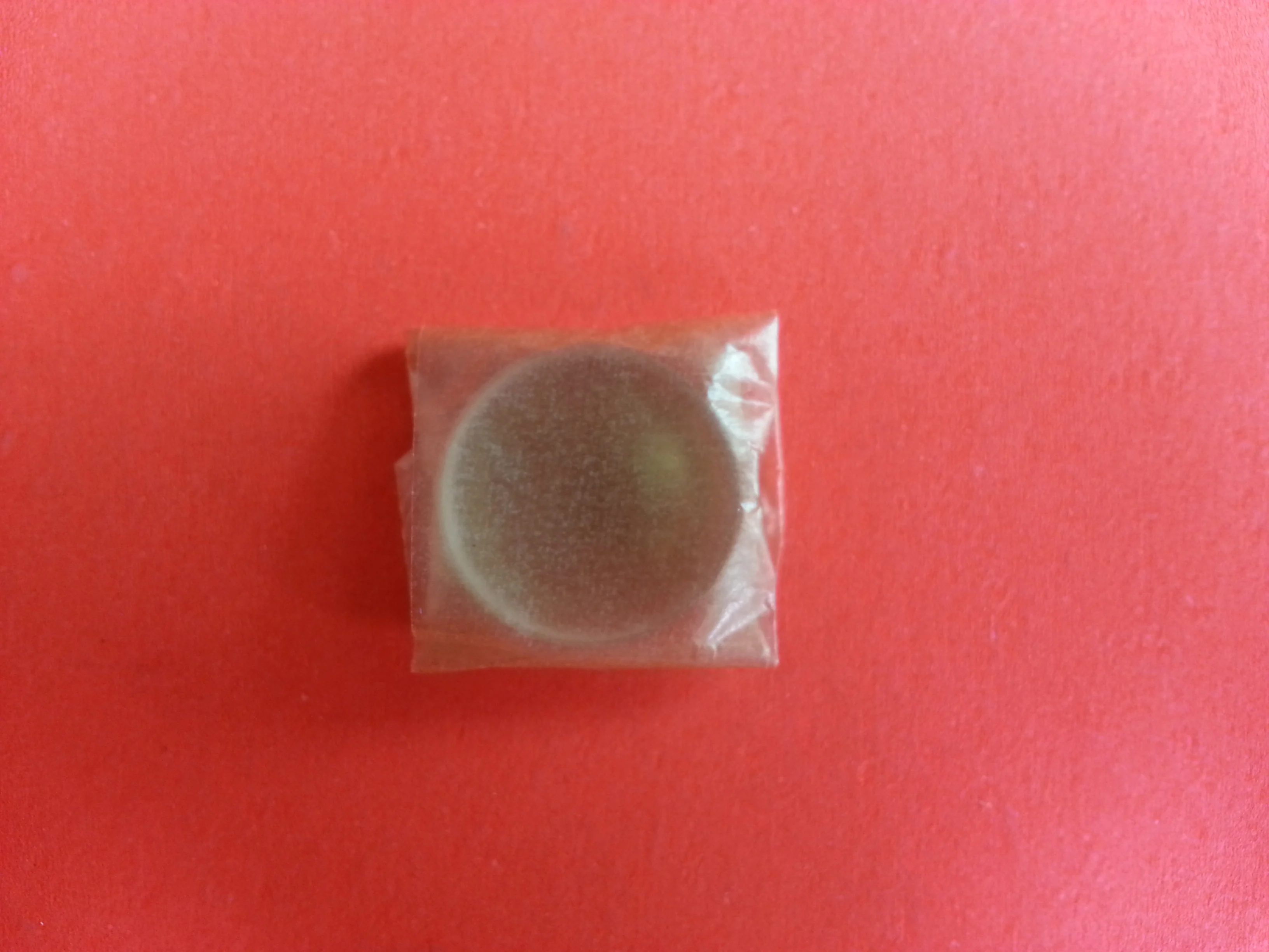 Laser Welding Machine Beam Expander Negative Film Small Eye Lens Beam Expander 16 3x Positive Film Negative Film Mold