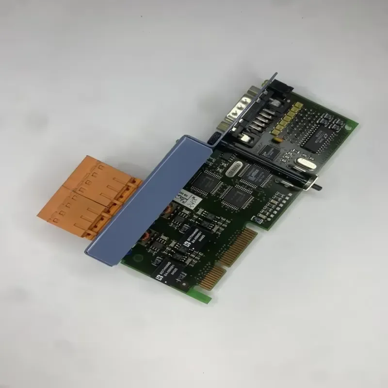 

New, Ready Stock Brand New IF672 3IF672.9 for Plc