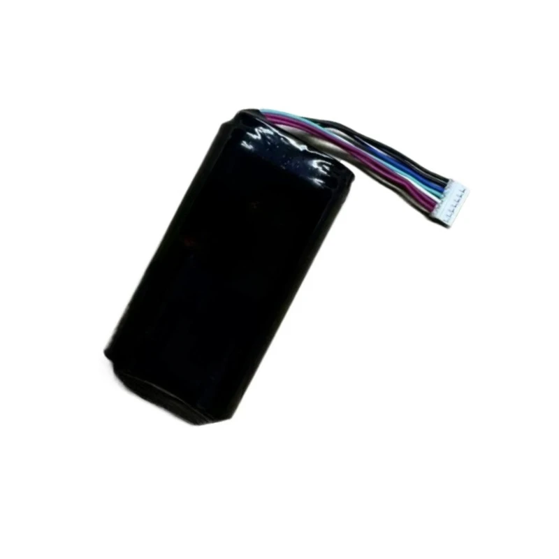 New 01DQ0107-01 3.6V 4800mAh High Quality Battery for AUTEL Evo V1 V2 01DQ0107-01 Remote Control Battery