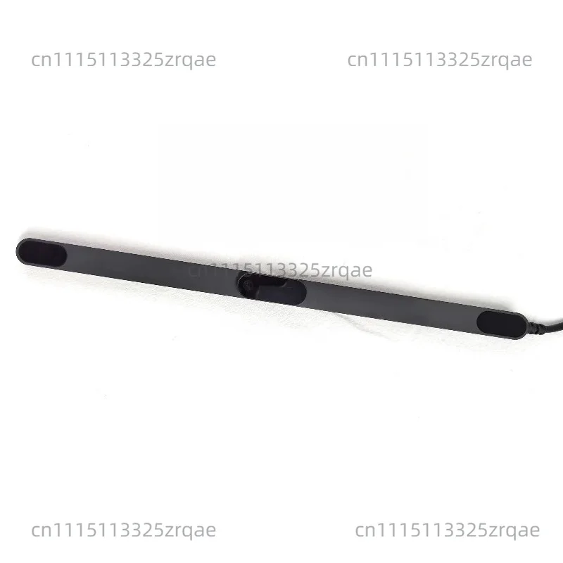 suitable for Tobii Eye Tracker 5 4C Eye Tracker, ALS Eye Tracker, Control Device