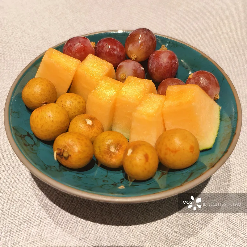 

Holybro X500 V2 ARF Development Kit with Pixhawk 6C, M10 GPS & 915MHz Radio, Ready for PX4 Ardupilot UAV DIY & Research