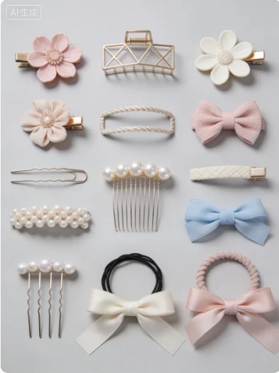 Hot-Selling Yongnuo…