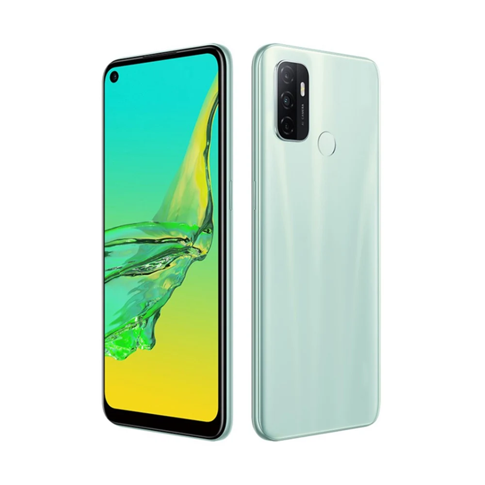 Telemóveis inteligentes Android usados, Oppo Reno3 Pro, Vendas quentes