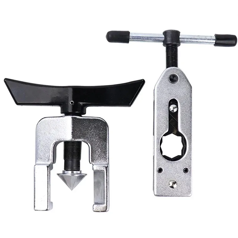 For universal pipe expander 5-16mm variable diameter adjustable size clamp copper pipe reamer CT-525