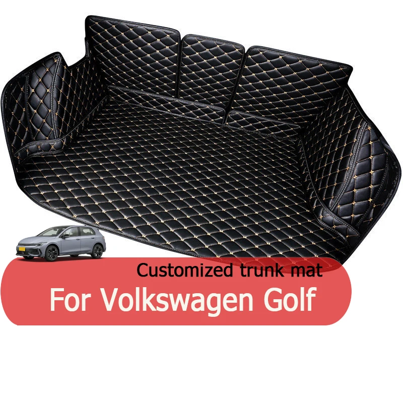 alfombrilla-de-cuero-artificial-personalizada-para-maletero-de-coche-volkswagen-golf-7-station-wagon-2013-2014-2015-2016-2017-2018-2019