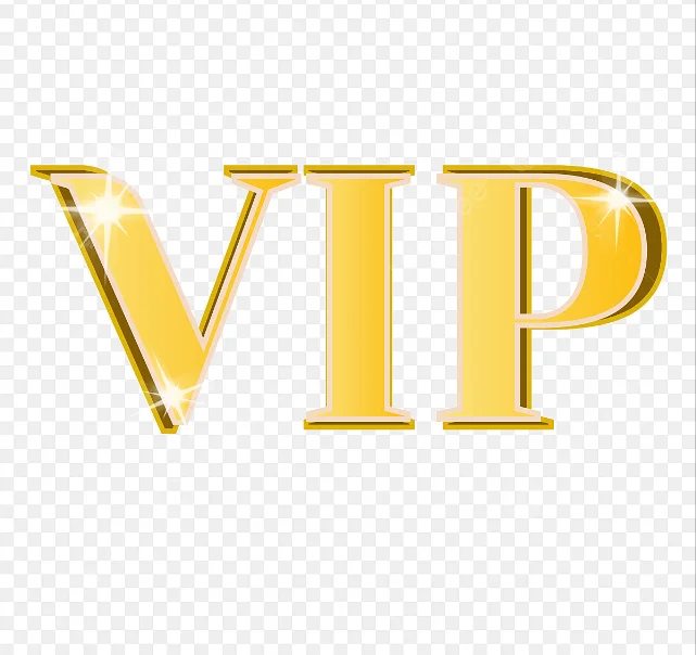 VIP VIP