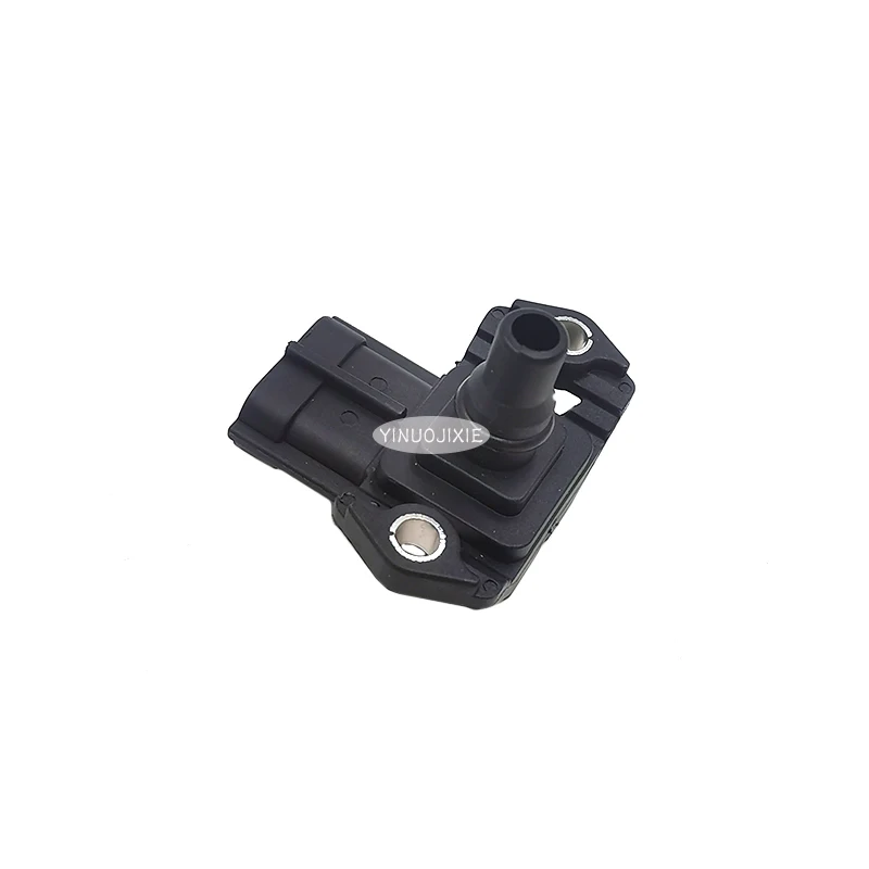 

8-98009418-0 8980094180 Intake Pressure Sensor Switch for Isuzu Construction Machinery Excavator Accessories Brand New Parts