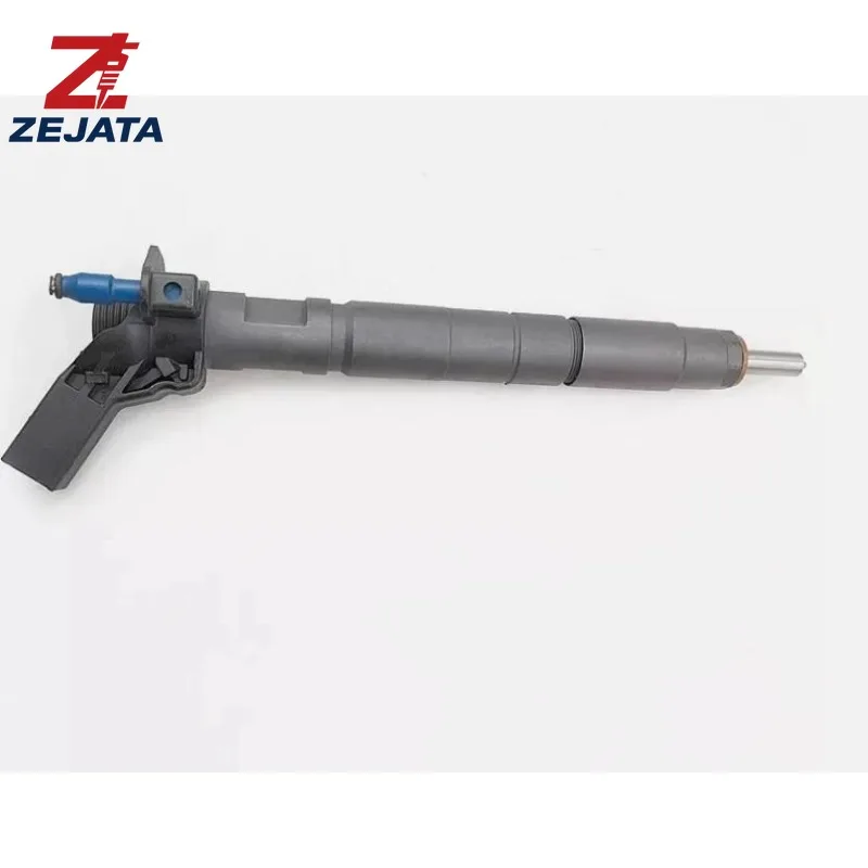 

Diesel Fuel Injector 0445116017 33800-2F000 For Hyundai Santa Fe Kia 2.2T VOLVO Bosch Common Rail