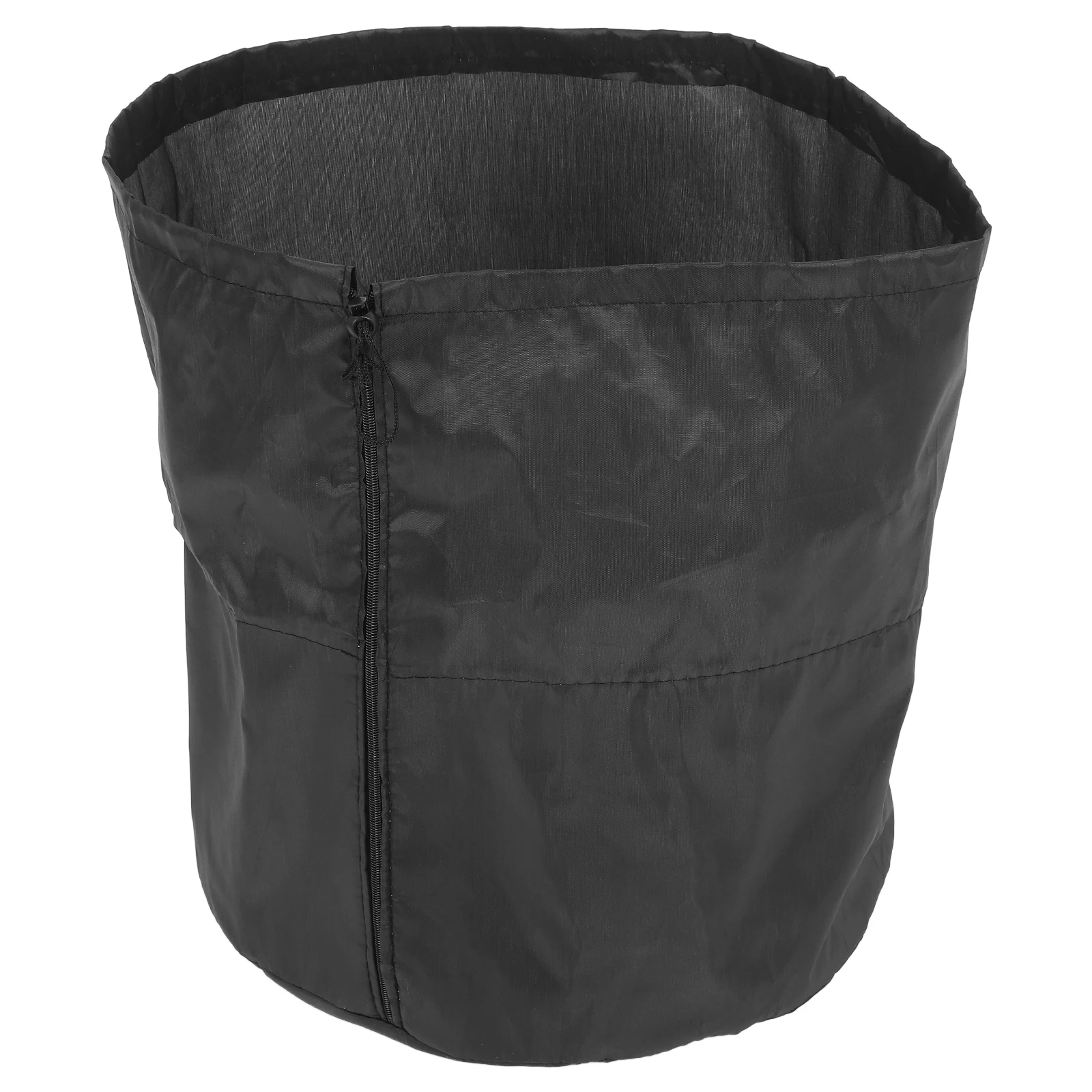 

Water Absorbent Garden Plant Cover Breathable Winter Frost Protection Blanket Outdoor Fruit Trees Shrubs Burlap Bags