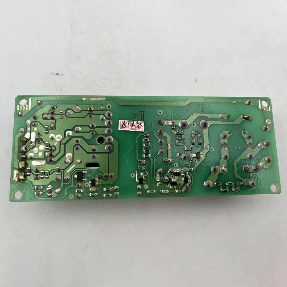 5V/2A Original Disassembly Industrial Medical For COSEL Power Supply LDC15F-1