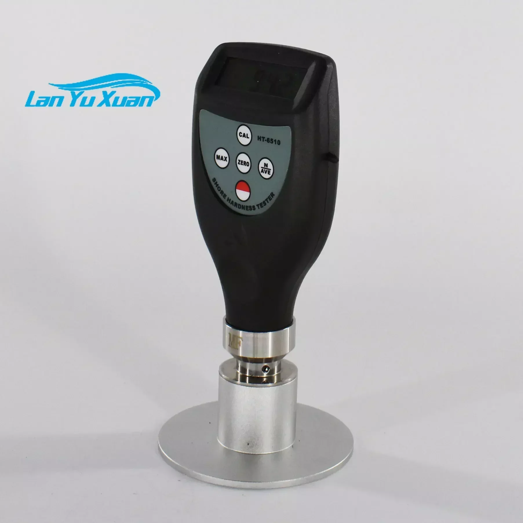 HT-6510MF Digital M… - image