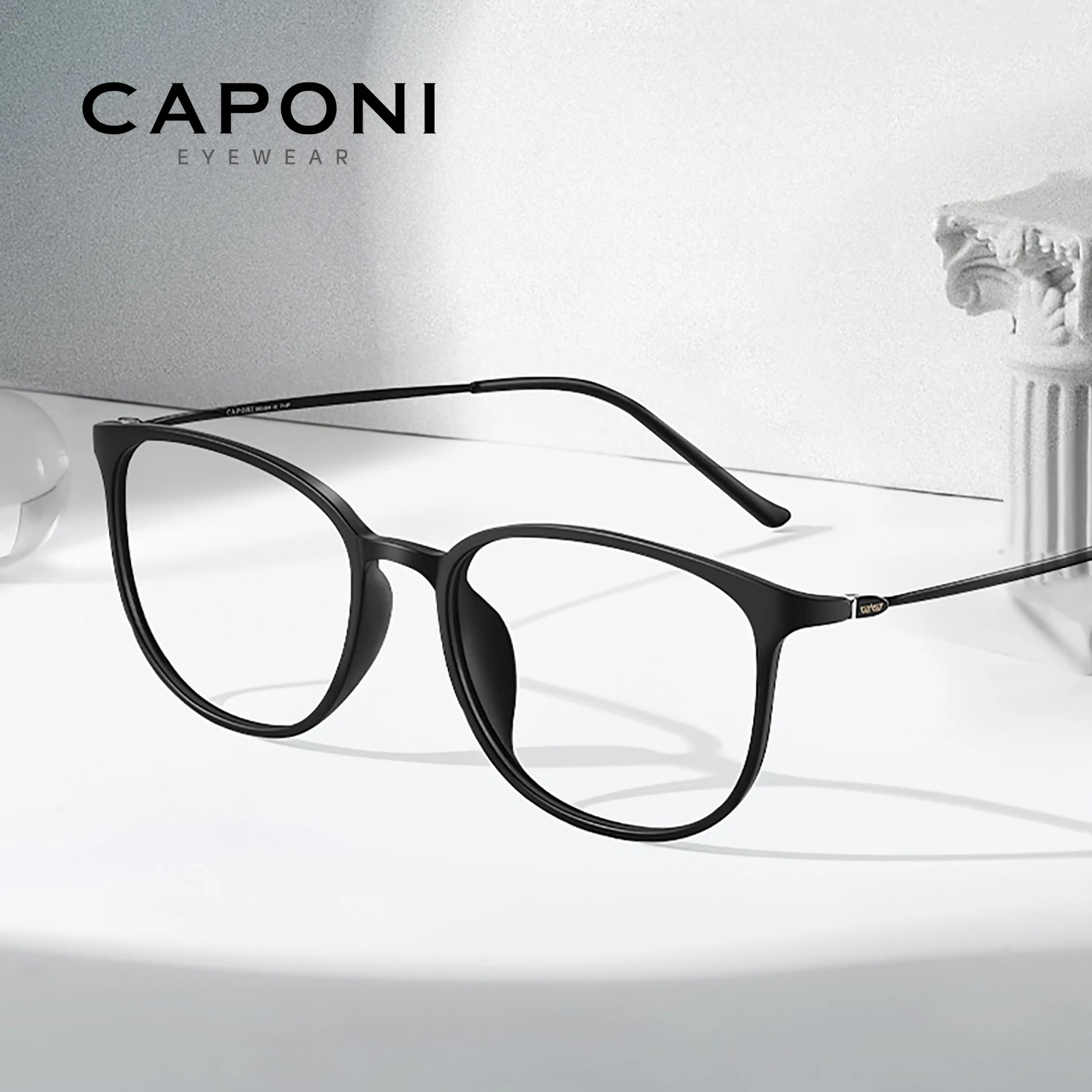 caponi-classique-presbyte-hommes-lunettes-titane-anti-rayon-bleu-ordinateur-lunettes-de-lecture-dioptrie-de-0-a-40-lunettes-lh520