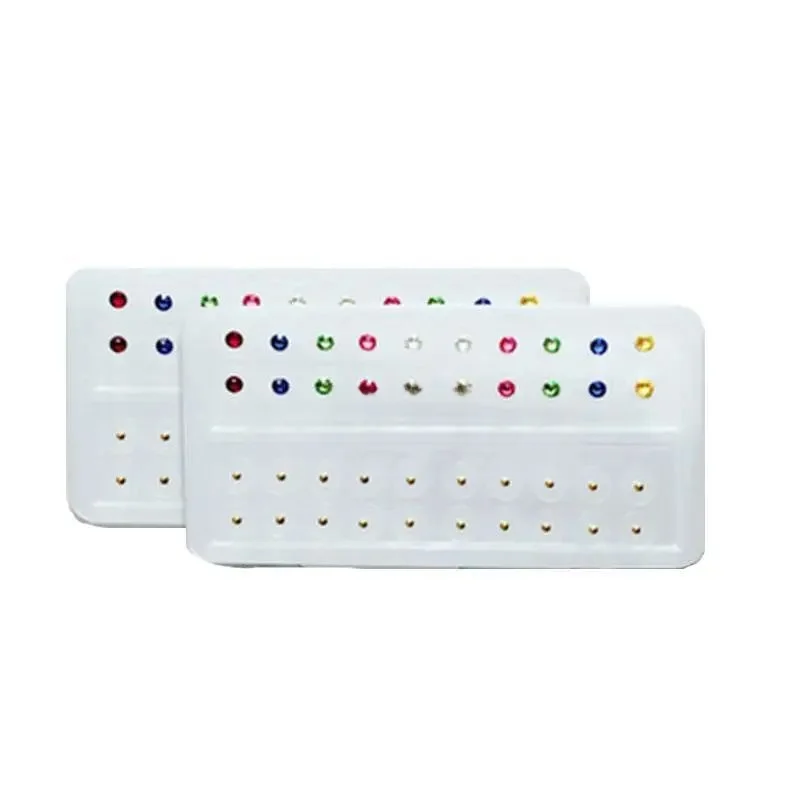 parche-de-acupresion-para-estimulacion-de-puntos-auriculares-material-chino-diy-para-masaje-de-oidos-almohadilla-de-masaje-para-la-salud-y-el-bienestar