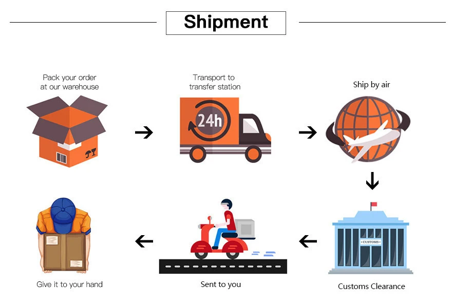 2025 العد التنازلي التقويمات Kpop شيطان الصيادين تقويم القدوم نموذج دمية جمع مكتب الديكور الأطفال هدايا عيد الميلاد