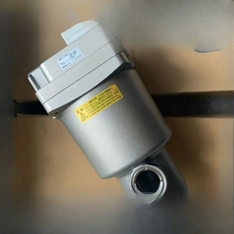 Parts For Smc Filte…