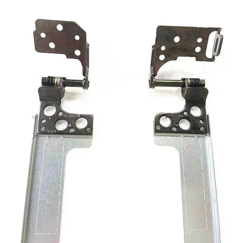 FOR Acer, Shadow Rider 4 AN515-54 50 43 N18C3 Screen shaft, hinge, hinge