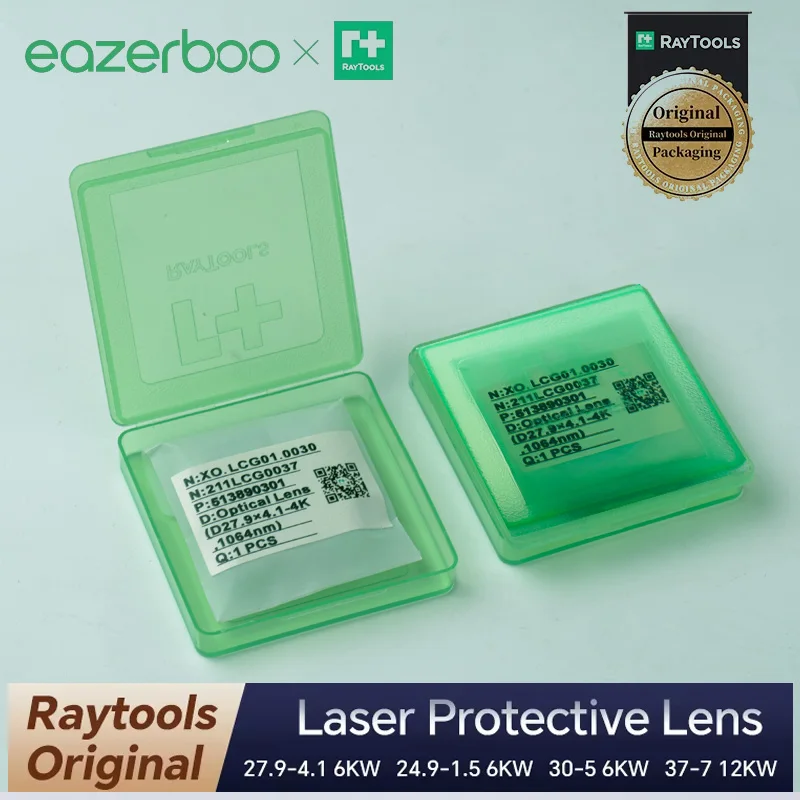 Raytools Original F…