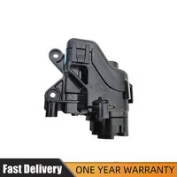 Motor plegable eléctrico Original para espejo trasero de coche, para Mazda CX-30 CX30 2020 2021 2022 2023 2024