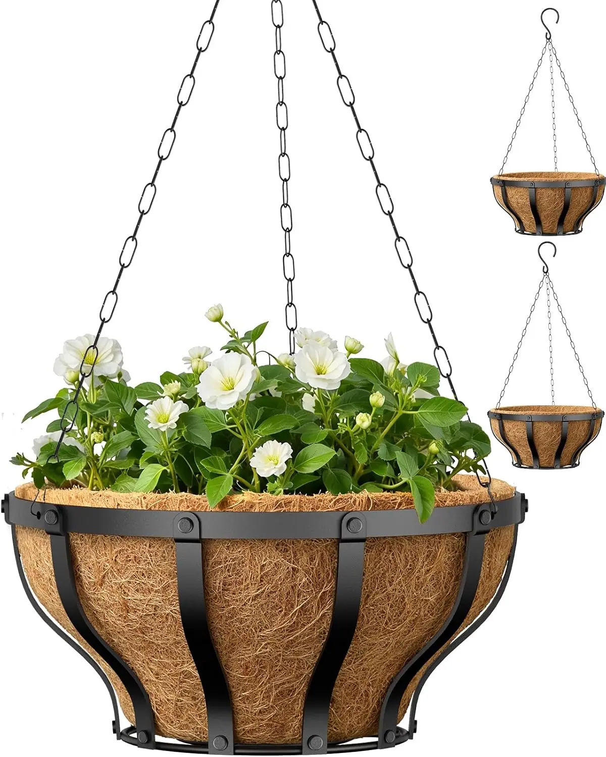 Voxor Metal Hanging…