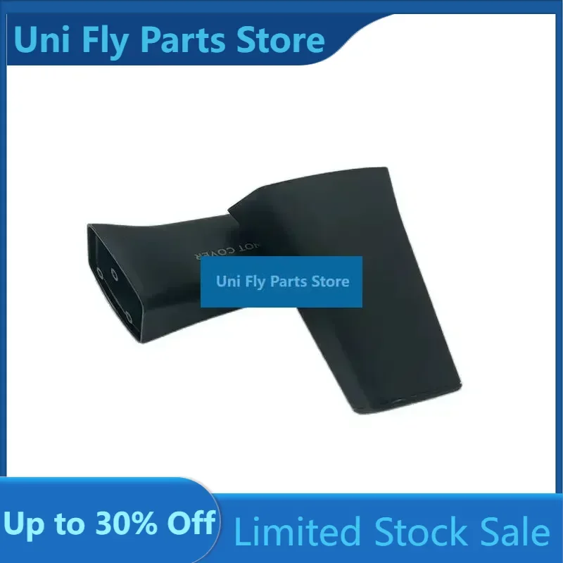 New Antenna Cover For Matrice M300 M300RTK DroneUniFly