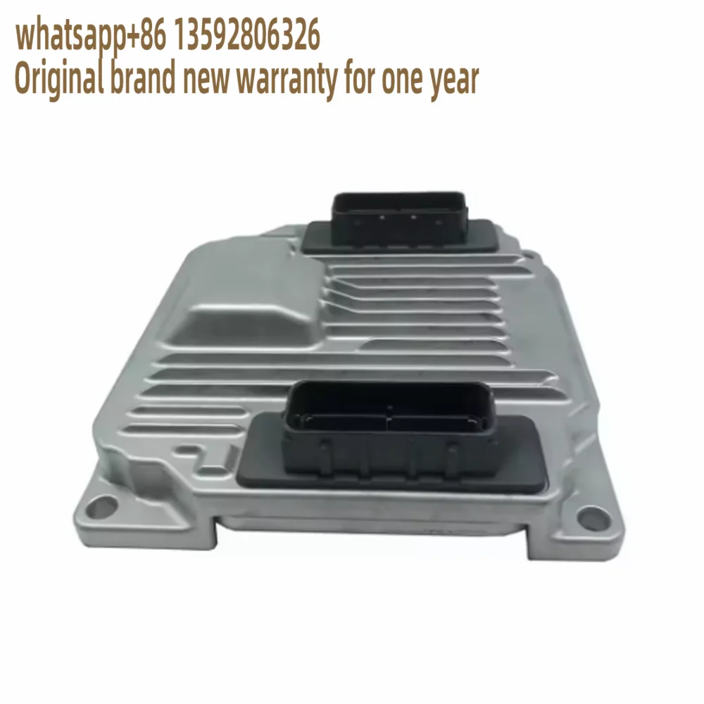 

89661-e0067 P11c Genuine Auto Spare Parts Truck Car Ecu Engine Electronic Control Unit Module Ecm Compatible For Hino