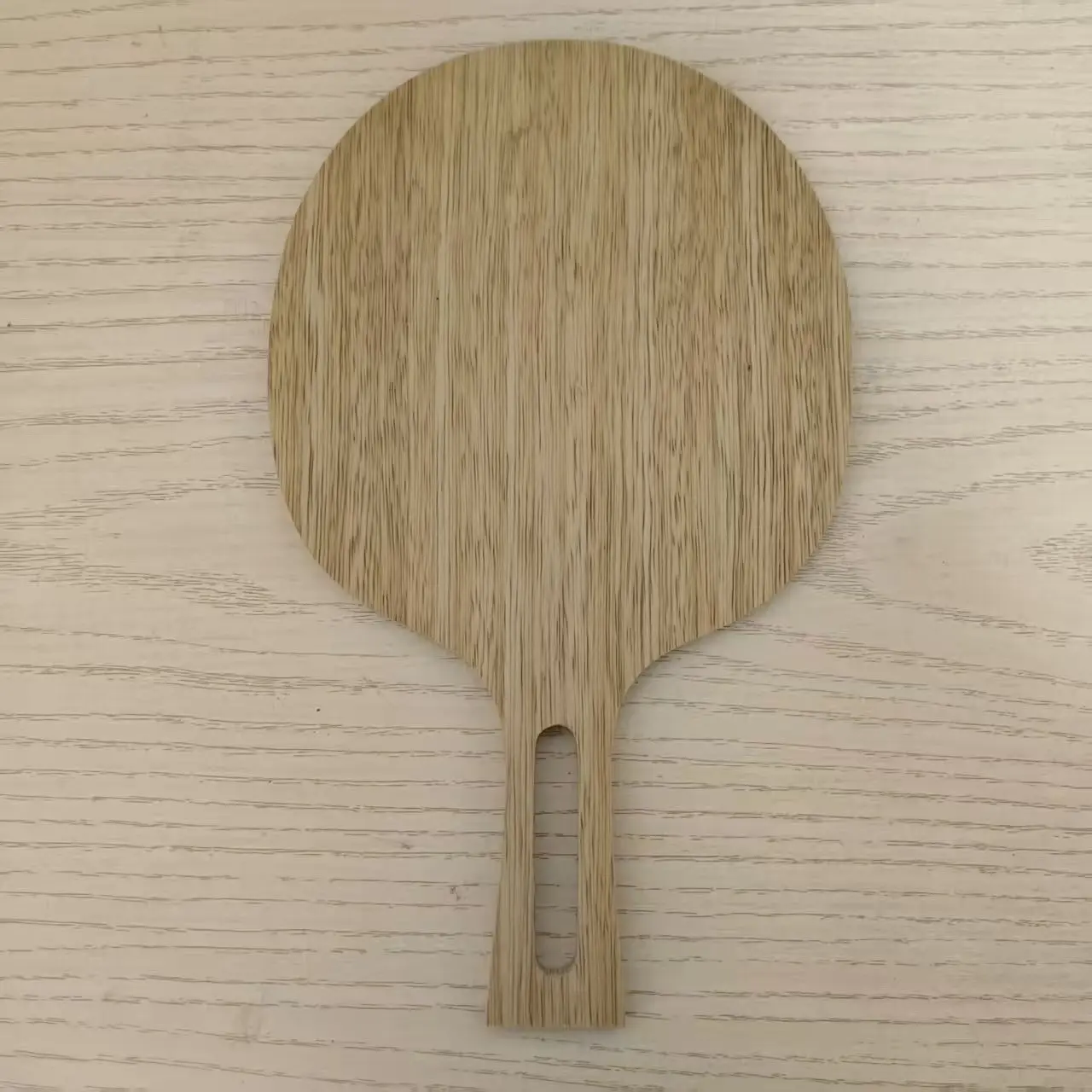 Heavy Table Tennis … - image