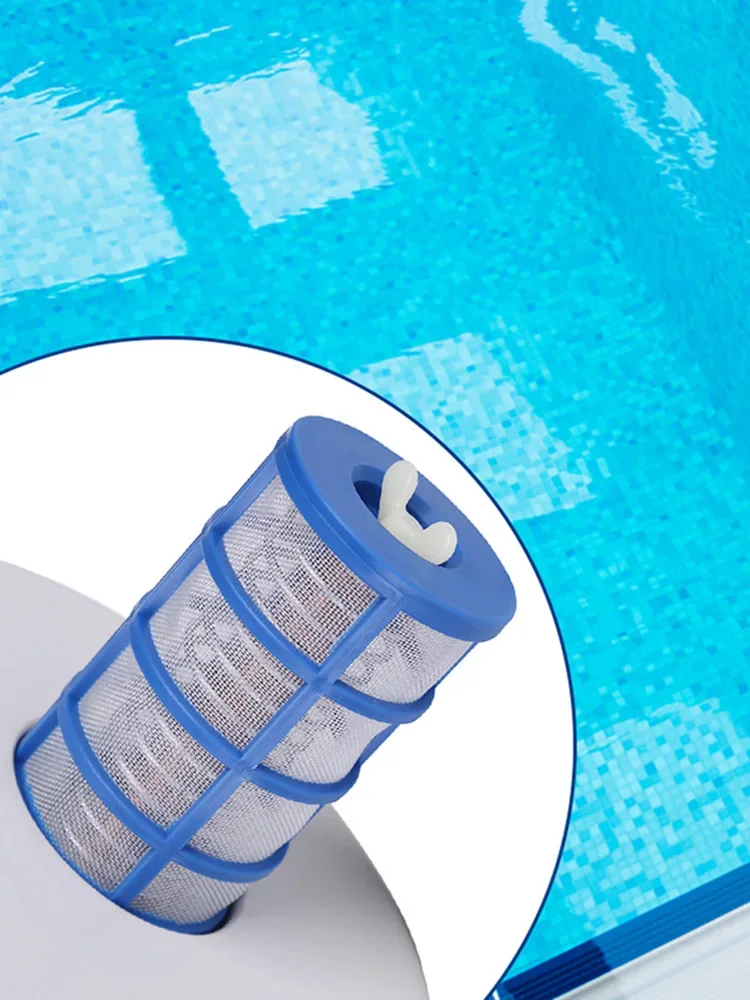 مجموعة استبدال أجزاء مؤين حمام السباحة بالطاقة الشمسية الربيع تعمل بالطاقة الشمسية النحاس أيون بركة المؤين المؤين تنقية أجزاء الأنظف