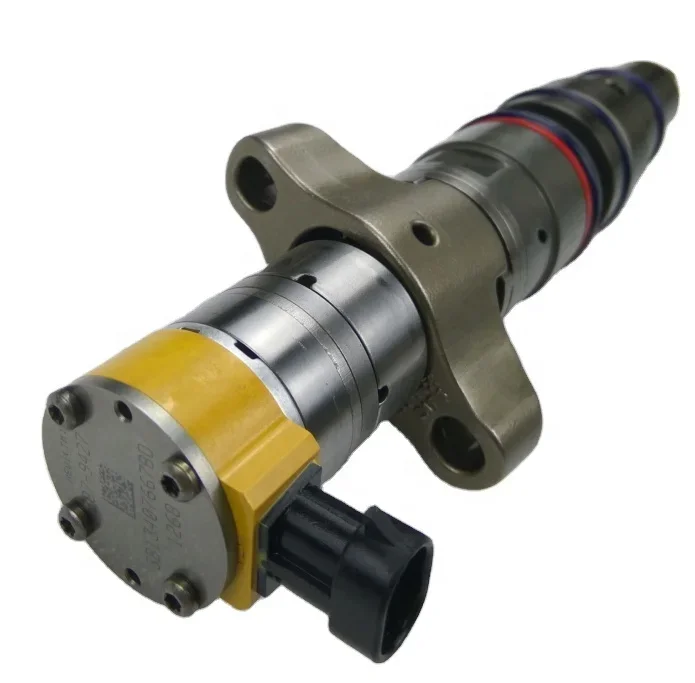 

320D excavator machinery for CAT C7 fueln pump fuelr 10R7225 2638218 263-8218 2681835 2951411 328-2585 387-9427