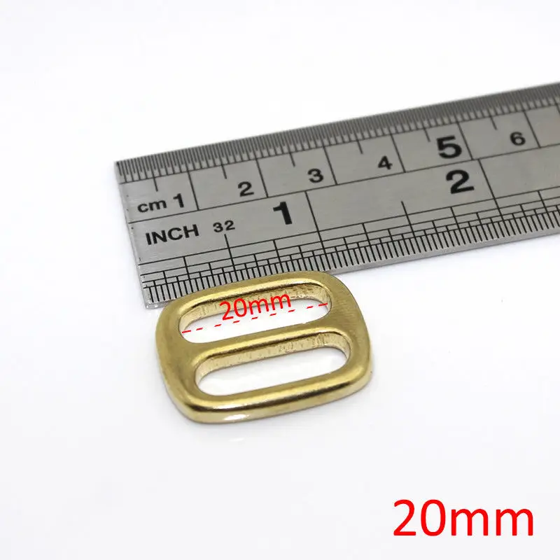 Variant: 20mm