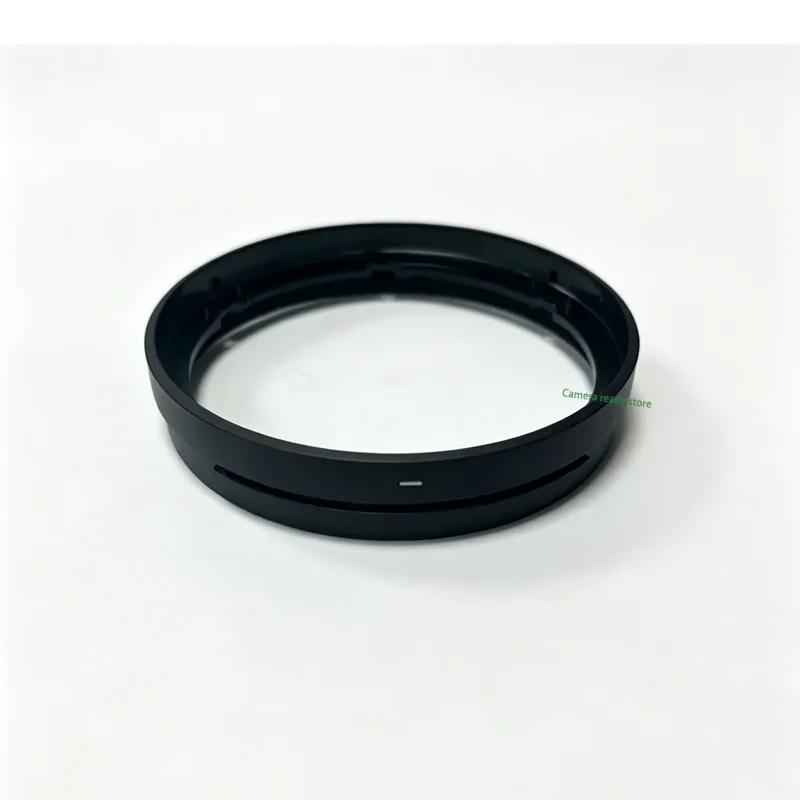 front-filter-wear-prone-ring-for-sigma-24-70mm-f28-dg-dn-art-zoom-lens-uv-filter-ring-repair-replacement-spare-part