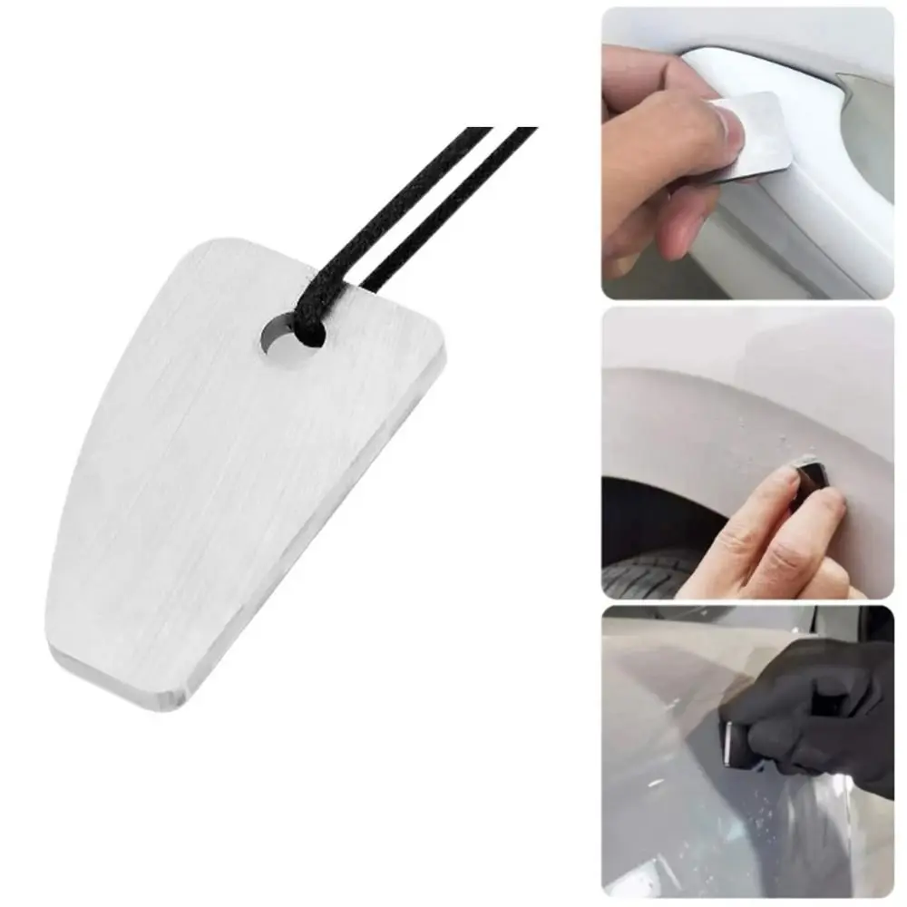 professional-grade-spray-paint-remover-tool-super-hard-carbide-titanium-steel-carbide-carbide-scraper-super-hard-surface