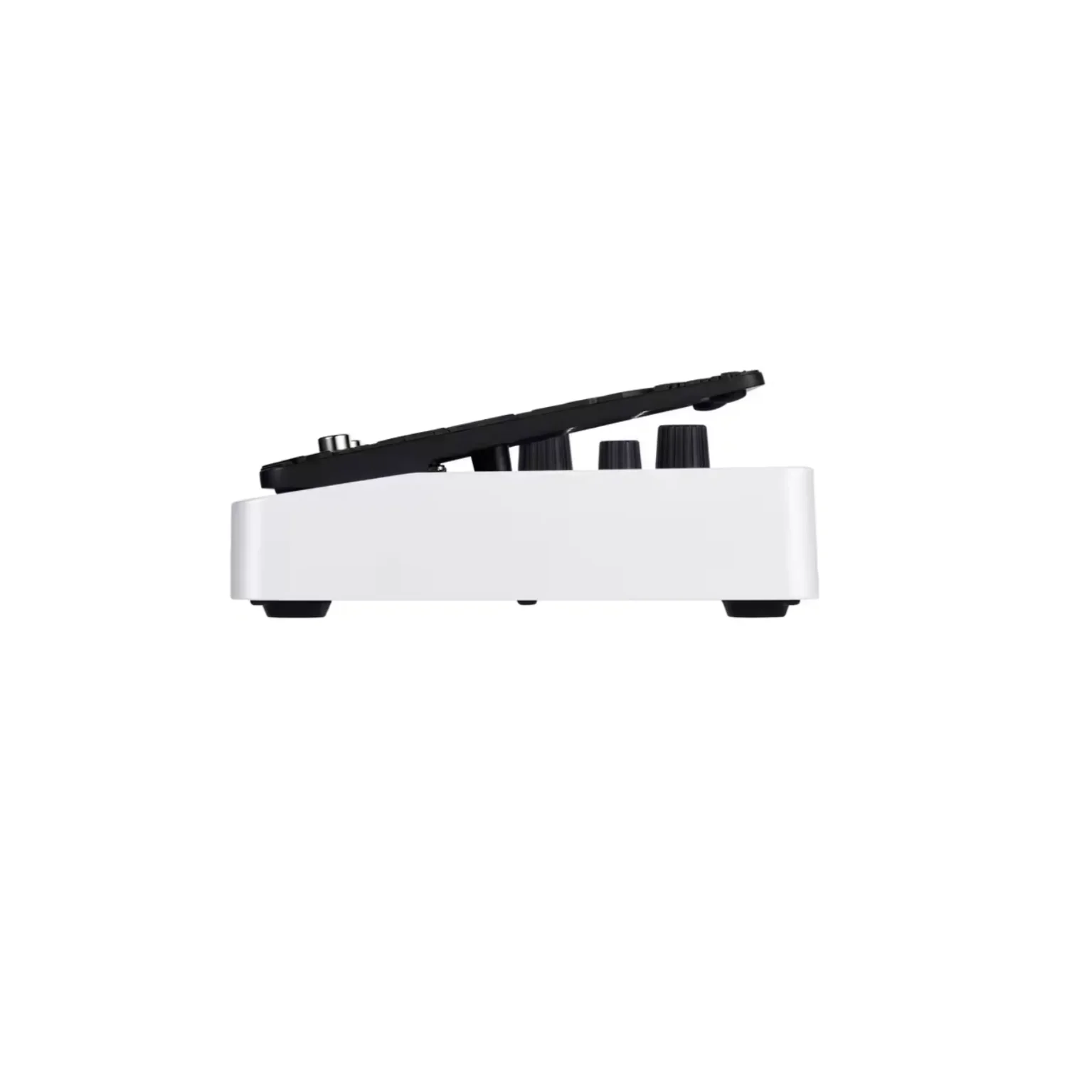 Hot Selling USA DDP | Mooer GE150 Pro Multi Effects Processor - Guitar Pedal for Gtr, Studio to Live Stage