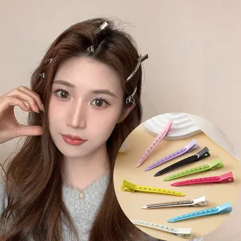 12 最佳銷售 髮夾 - №12