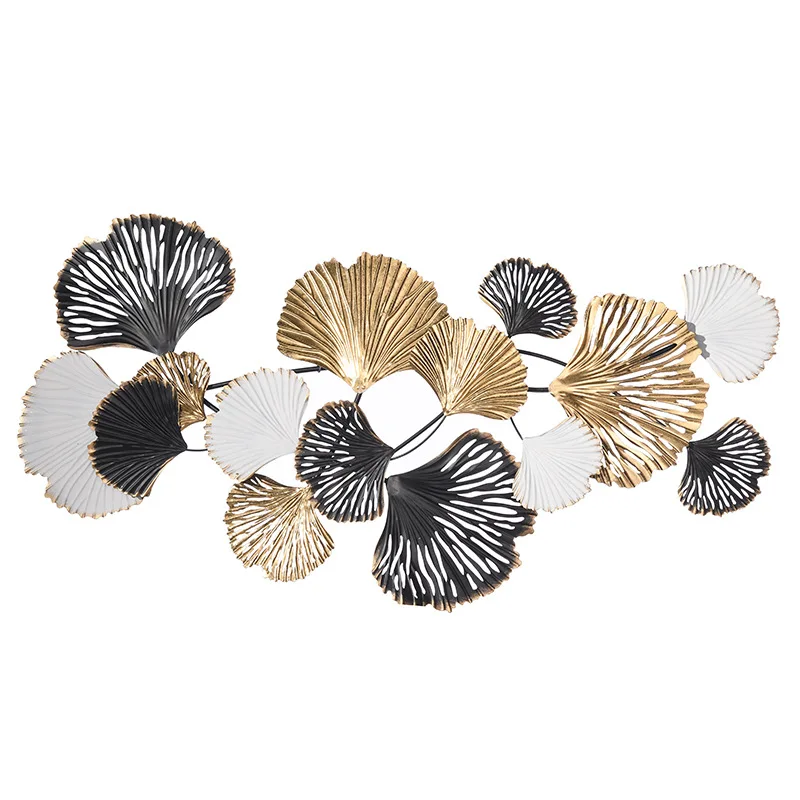 

High quality appearance metal decoration islamic metal wall art