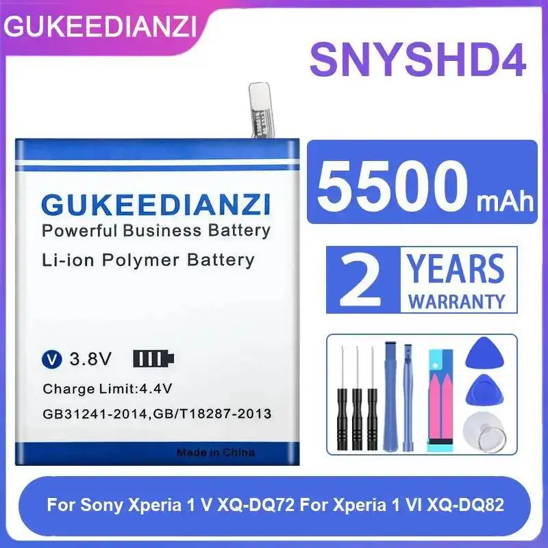 High-Efficiency 550…