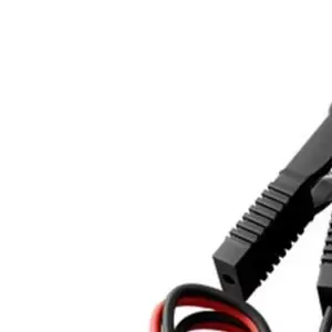 Car EPB Release Tool 12V for Electronic Parking Brake Caliper Motor and Diagnostic Use on Multiple Vehicle Platforms