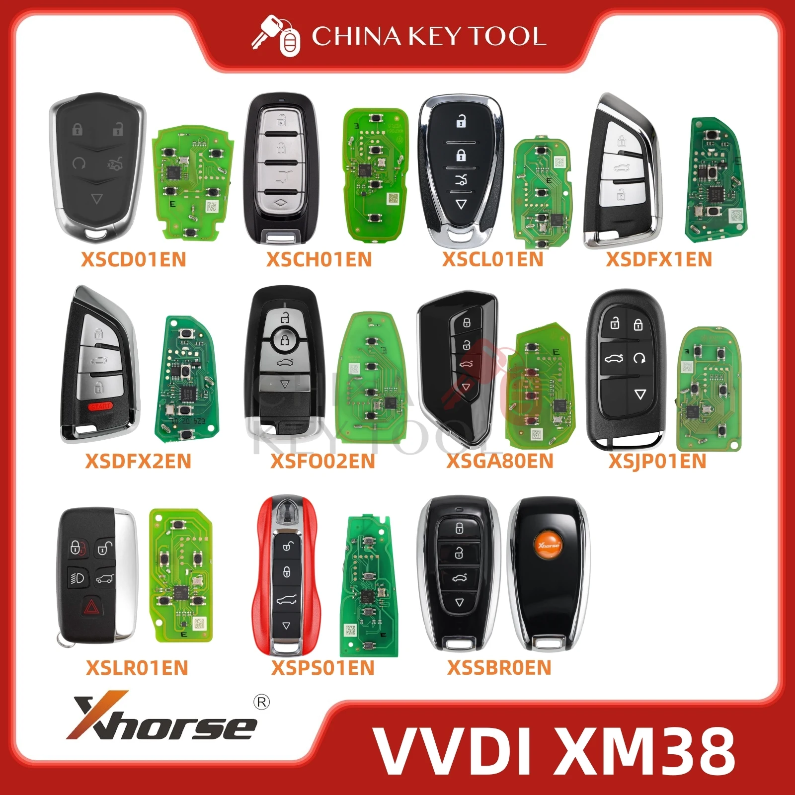 yZ[zXhorse XM38X}[gL[ XSCD01EN XSCH01EN XSCL01EN XSDFX1EN XSDFX2EN XSFO02EN XSGA80EN XSJP01EN XSLR01EN XSPS01EN XSSBR0EN