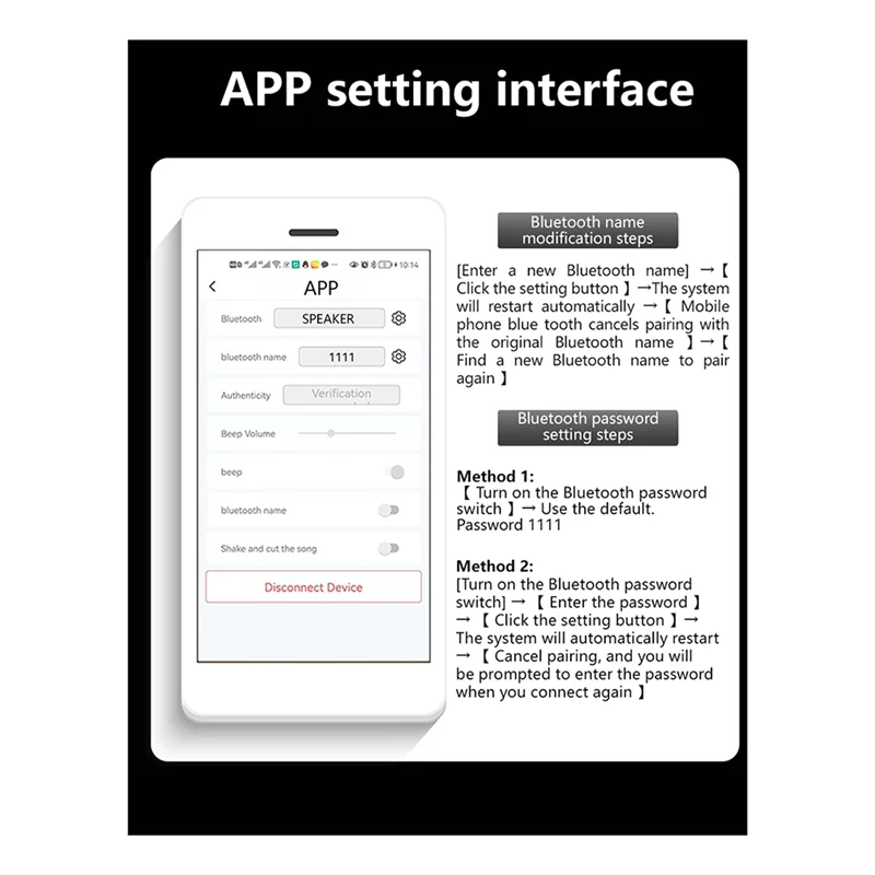 【HOT】ZK-302T وحدة مضخم الطاقة الرقمية بلوتوث 2.0 ستيريو ثنائي القناة 30 وات + 30 وات مع نغمات عالية ومنخفضة