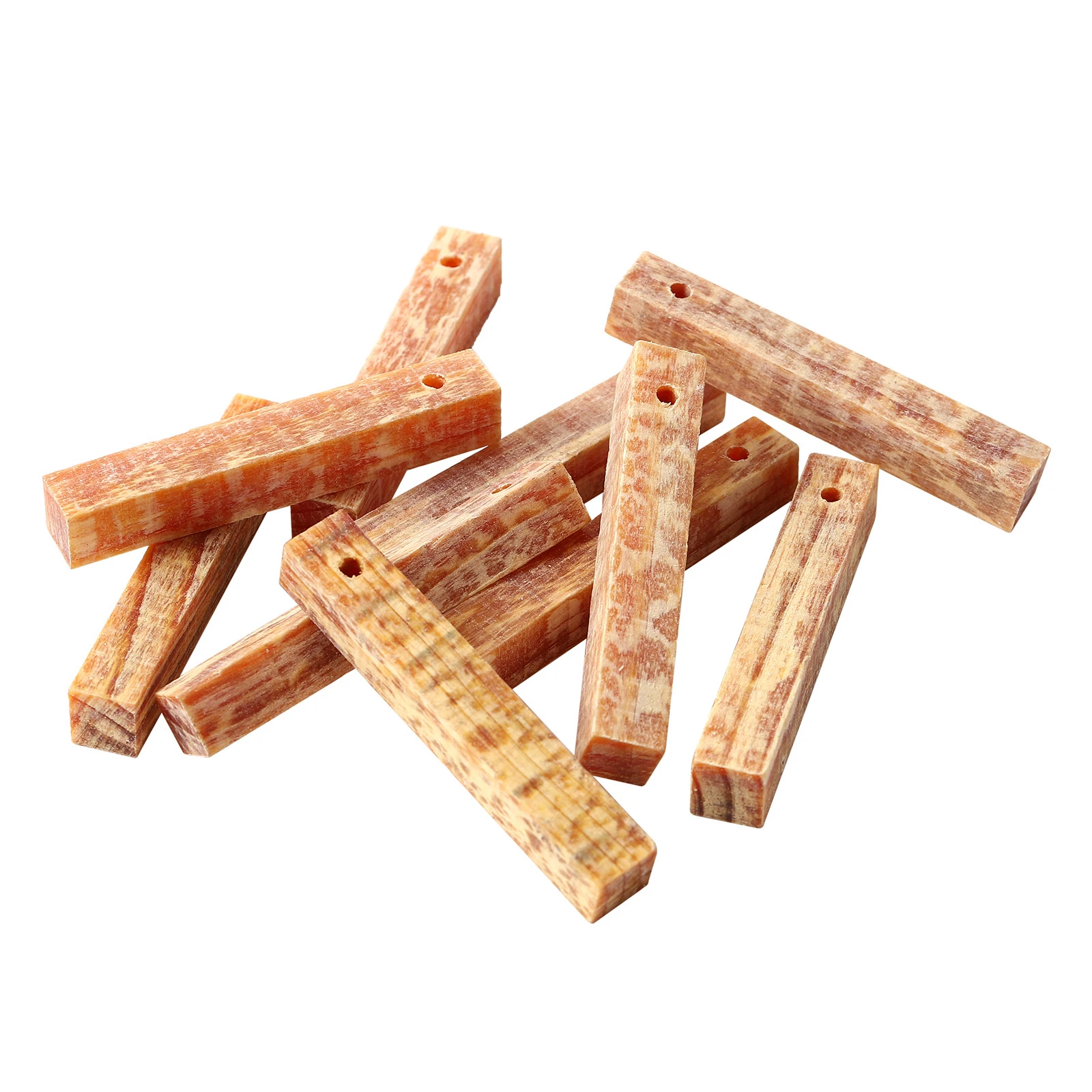 Outdoor Fire Starter Tool 5