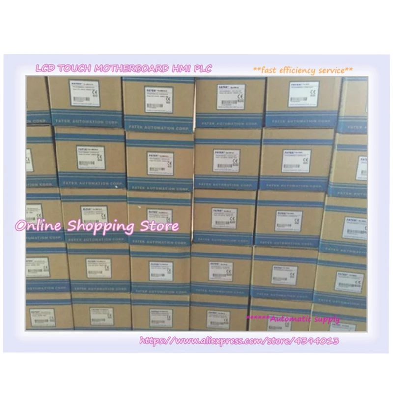 

FBS-CB5 FBS-CB2 FBS-CB25 FBS-CB22 FBS-CB55 FBS-CBEH FBS-CBCAN FBS-CBE FBS-CBES New In Box In Stock