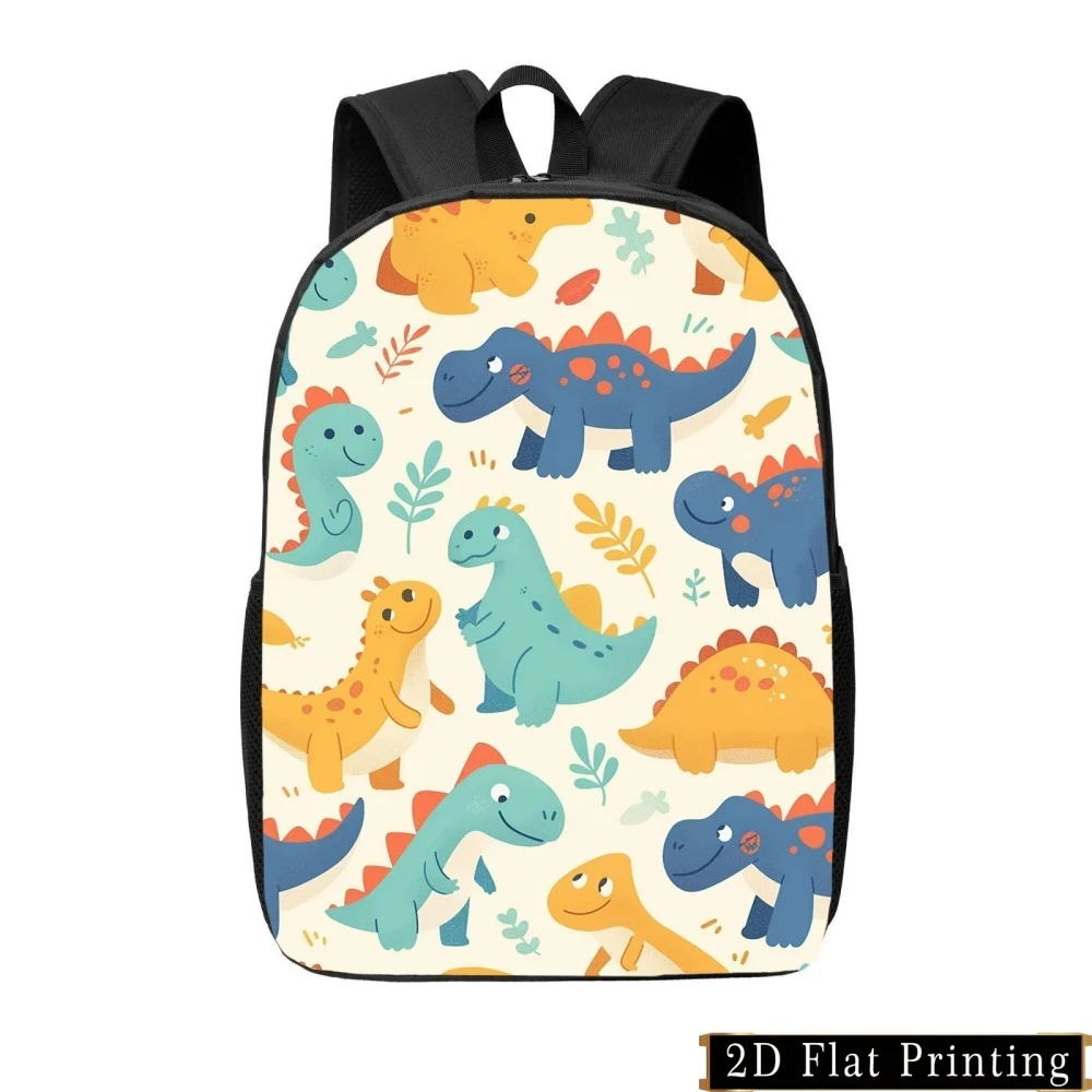 Personalized Custom Picture Backpack Upload Your Own Photo Image Design LargeCapacity Lightweight Travel School Rucksack Daypack