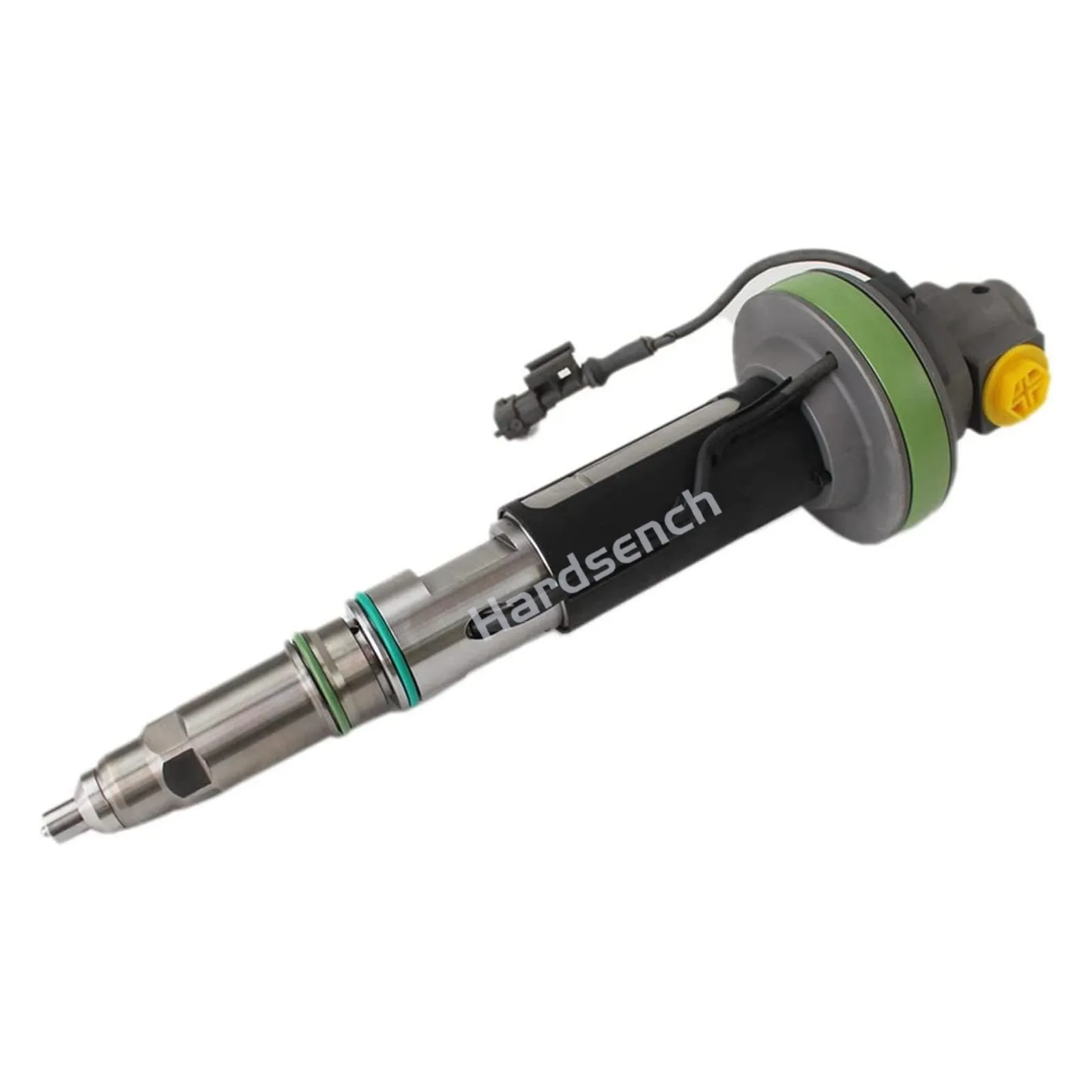 

2867147 Fuel Injector For Cummins Engine QSK19 QSK38 QSK50 QSK60