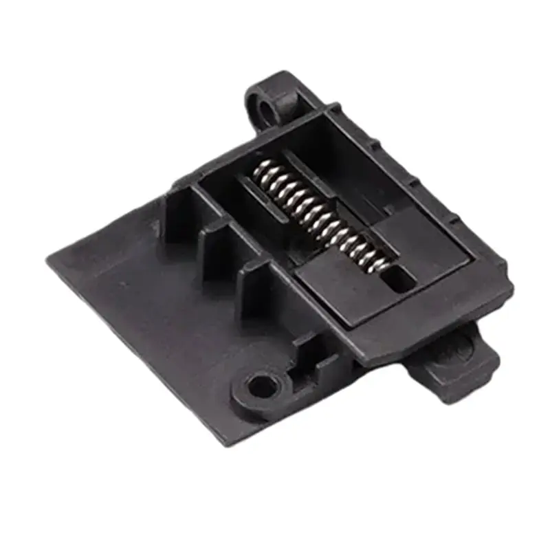 【brilliant】ミドルシェルサイドカバー-3ミドルケースバッテリーコンパートメント用ミドルシェルサイドカバー