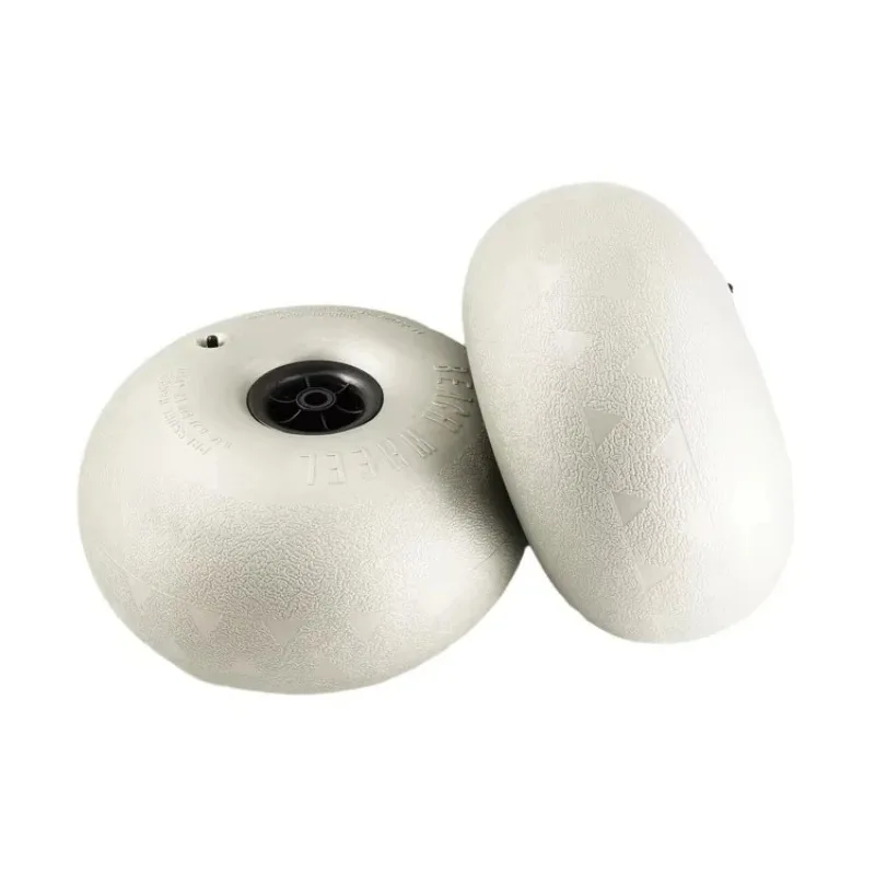 16 Inch Large Infla…